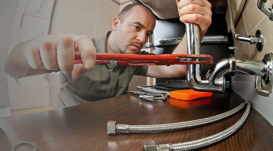 Professional Tankless Water Heater Installation in Jamestown, TN